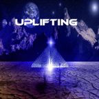 Episode 472 Session Uplifting Trancemission feat DJ ALAIN