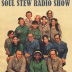 Cunort Presents Soul Stew Radio Show #36 [17 NOV 2011]