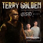 Art of Rave with Bassjackers #104