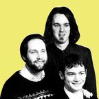 Episode 324: Sunday Brunch