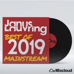 Best of 2019 (Mainstream)