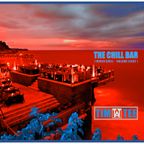 The Chill Bar - Mixed Chill - Volume Eight