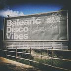 Balearic Disco Vibes | rm.04 | 2023
