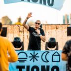 TISNO PARTY LIVE FESTIVAL - IGOR CUNHA DJ SET