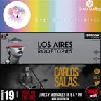 Rock On The Air 19-10-16