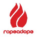 The Spotlight - Ropeadope Records