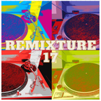 REMIXTURE 17