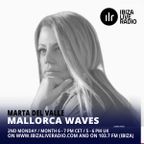 Mallorca Waves 14@ Ibiza Live Radio