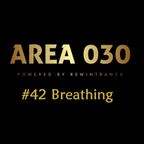 AREA 030: #42 Breathing