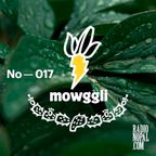 Mowggli #017 / Ma 30 Junio 2020