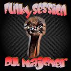 DJ. Majcher - Funky Session 2023