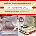 Instrumental Gold 13 - Christmas Special 2022