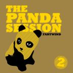Paul Pre - Pandasession #2