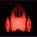 The Hell Fire Caves