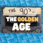 The Golden Age - Puntata del 19 Novembre 2022
