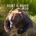 Enrico Rosica | Beat & Bear Podcast #06