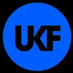 UKF Music Podcast #12 - Cutline in the mix