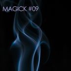 Magick #09