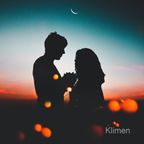 Klimen - Acoustic & Love Songs