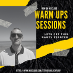 2023 Warm ups 376 Dance
