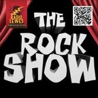 The Rock Show Brit Rock Reloaded 22nd February 2024 .mp3