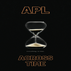 APL - Across Time #01 [Progressive/Vocal Trance]