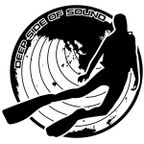 DEEP Side of Sound podcast 04 - Atabey
