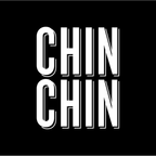 Chin Chin Mixxx 1: Dave Boots