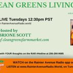 Clean Greens Living 74