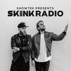SKINK Radio 269 Presented By Showtek