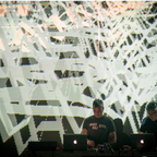 greyfields:wavefields
