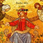 Radio Mix #440