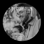 The Story-Teller x Conscious Wave - Mix
