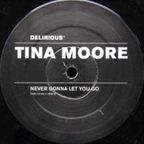 Soulful House & Garage Classics Mix 26