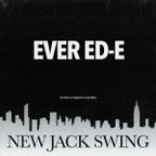 Snapback - LunchTables - New Jack Swing Mix - 5-1-2020