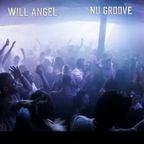Will Angel Nu Groove 3   -  House - Classics - Tech Grooves