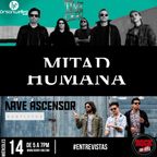 Rock On The Air 14-12-16
