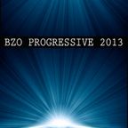 BZO Progressive 2013