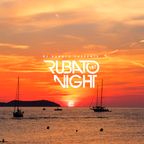Rubato Night Episode 187 [2017.08.18]