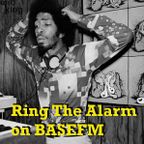 Ring The Alarm with Peter Mac on Base FM, May 28, 2022