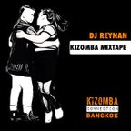 Kizomba Mixtape Vol.9