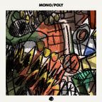 Mono/Poly (Brainfeeder, USA) - Guest Mix for Andrew Meza's BTS Radio ('11)