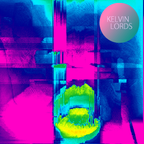 Kelvin Lords - Live October 2015