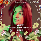 VILIFY - Live @ Fusion Festival 2022 (Germany)