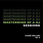 IVANO BELLINI - EP 3