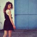 The Deep End 007 - new music mixshow (Deep House)