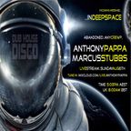 Anthony Pappa Vinyl Classics Live Stream 6th August 2023
