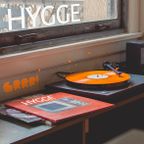 HYGGE