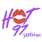 Hot 97Seven Power House Vol. 13