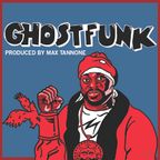 GhostFunk Ghostface x Afrofunk!